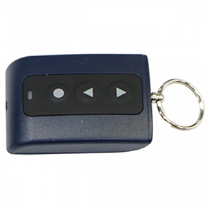 Брелок StarLine B62 / B63 Без дисплея